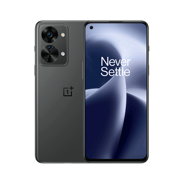 OnePlus Nord 2T 5G