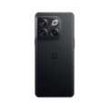 OnePlus 10T (16GB+256GB)