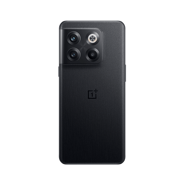 OnePlus 10T (12GB+256GB)