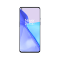 OnePlus 9 (12GB+256GB)