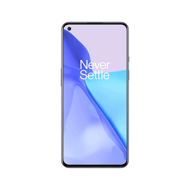 OnePlus 9 (12GB+256GB)