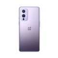 OnePlus 9 (12GB+256GB)
