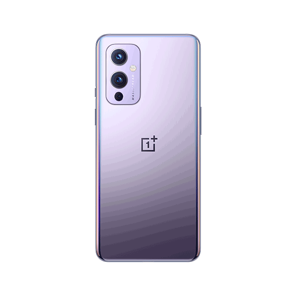OnePlus 9 (12GB+256GB)