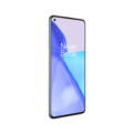 OnePlus 9 (12GB+256GB)