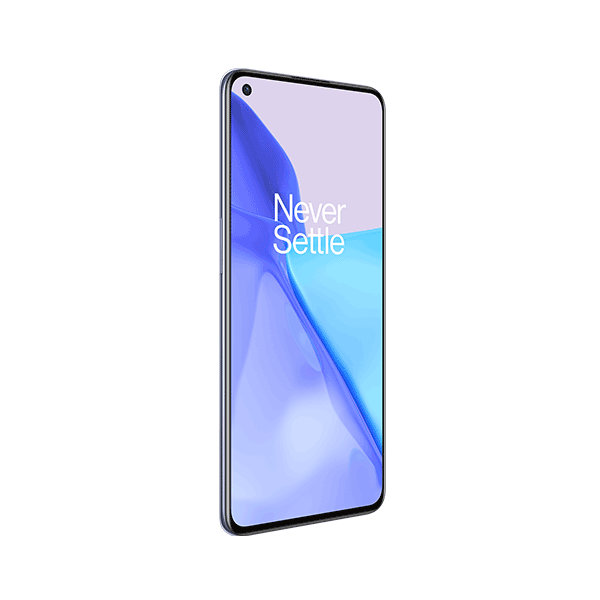 OnePlus 9 (12GB+256GB)