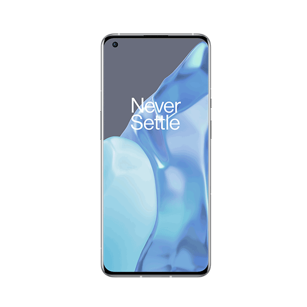 OnePlus 9 Pro (12GB+256GB)