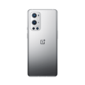 OnePlus 9 Pro (12GB+256GB)