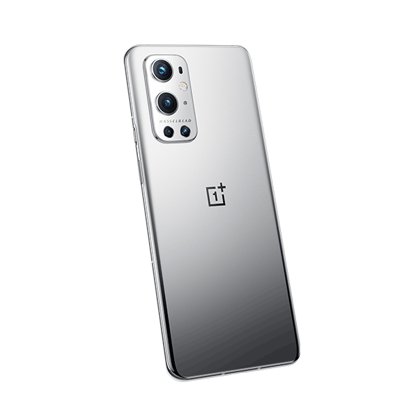 OnePlus 9 Pro