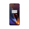 OnePlus 6T (8GB+256GB)