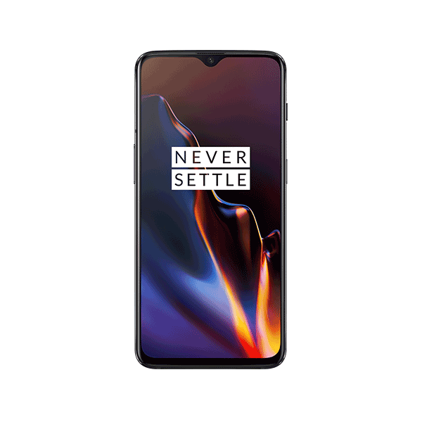 OnePlus 6T (8GB+256GB)