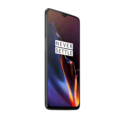 OnePlus 6T (8GB+256GB)