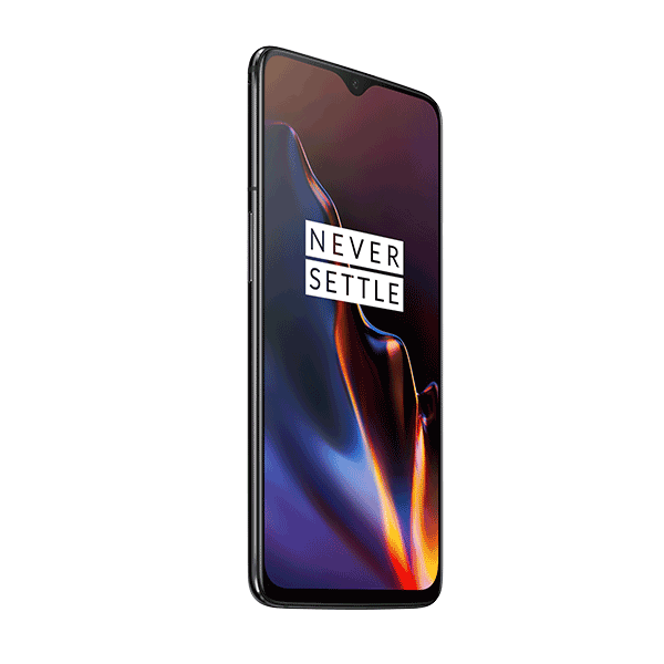 OnePlus 6T (8GB+256GB)