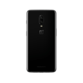 OnePlus 6T (8GB+256GB)