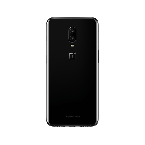 OnePlus 6T (8GB+256GB)