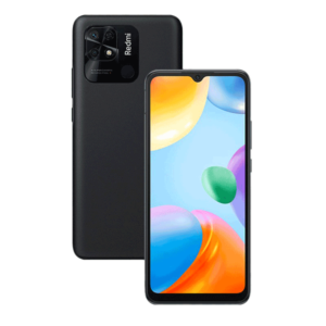 Xiaomi Redmi 10 Power