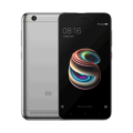 Xiaomi Redmi 5A
