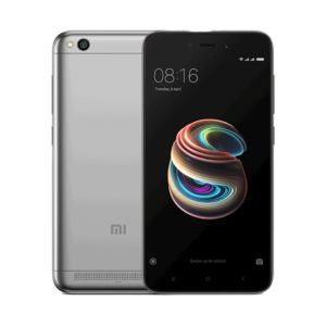 Xiaomi Redmi 5A
