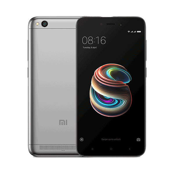 Xiaomi Redmi 5A