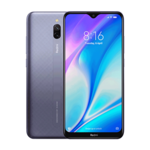 Xiaomi Redmi 8A Dual (2GB+32GB)