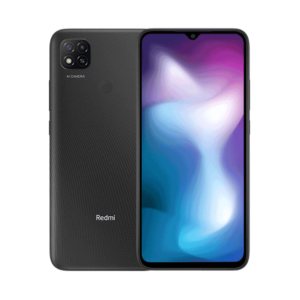 Xiaomi Redmi 9 Activ (6GB+128GB)