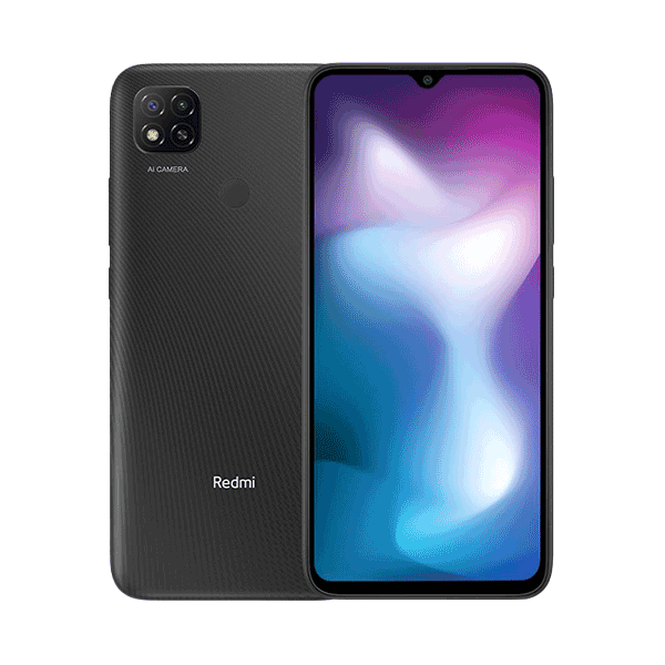 Xiaomi Redmi 9 Activ (6GB+128GB)