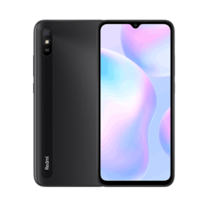Xiaomi Redmi 9A (3GB+32GB)