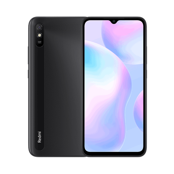 Xiaomi Redmi 9A