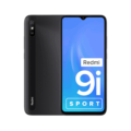 Xiaomi Redmi 9i Sport