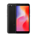 Xiaomi Redmi 6A (2GB+32GB)