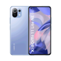 Xiaomi 11 Lite NE 5G (8GB+128GB)