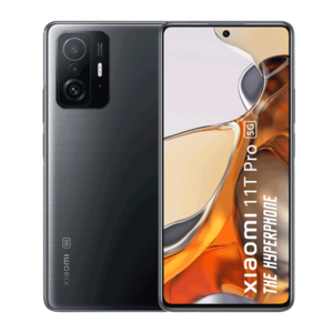 Xiaomi Mi 11T Pro 5G (8GB+128GB)