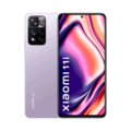 Xiaomi Mi 11i