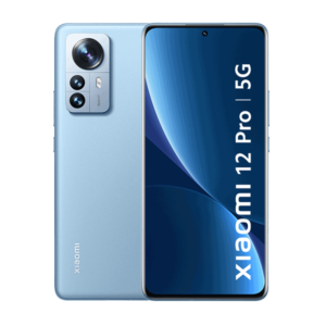 Xiaomi 12 Pro (8GB+256GB)