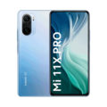 Xiaomi Mi 11X Pro
