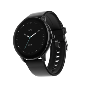 boAt Lunar Connect Pro