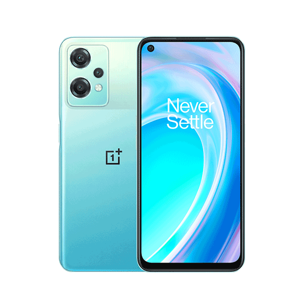 OnePlus Nord CE 2 Lite 5G