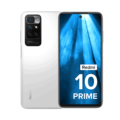 Xiaomi Redmi 10 Prime