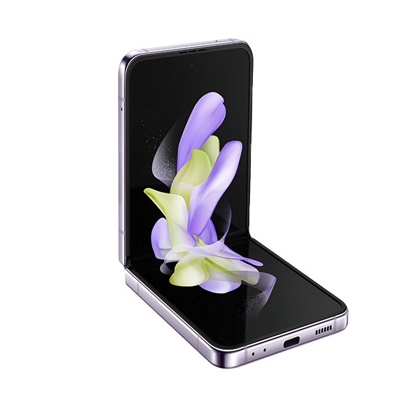 Samsung Galaxy Z Flip 4