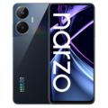 Realme Narzo N55