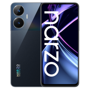 Realme Narzo N55(6GB+128GB)