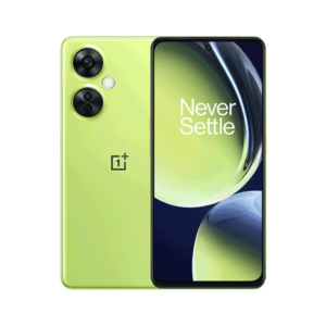 OnePlus Nord CE 3 Lite 5G (256GB)