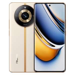 Realme 11 Pro 5G