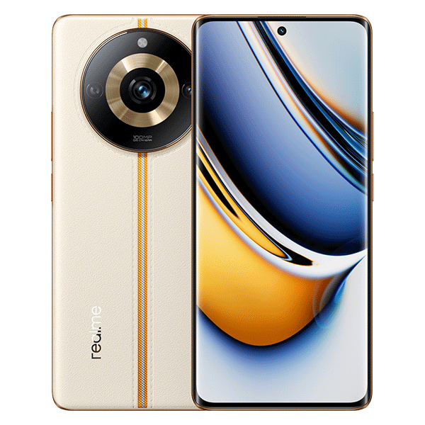 Realme 11 Pro 5G